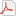 info_injury_ff_0001.pdf